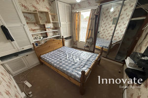 Photo 3- click for photo gallery